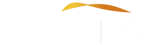 Arista